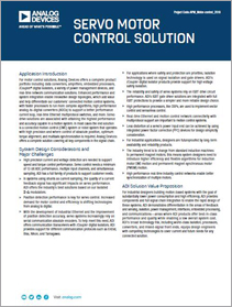 motion-control-page-17_en