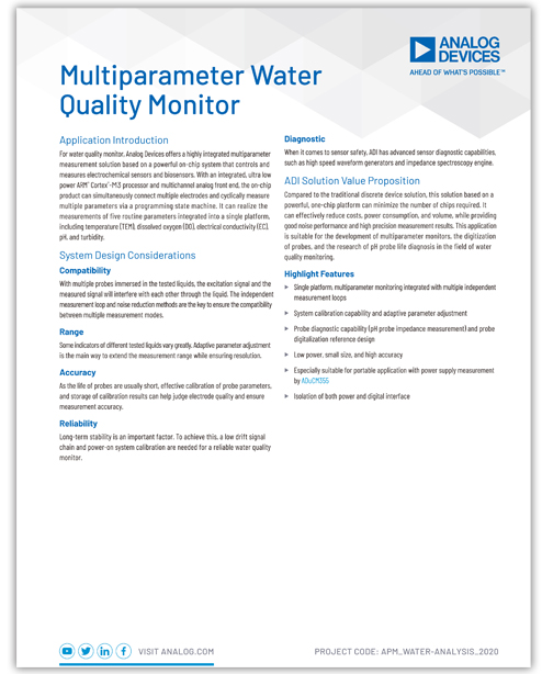multi-parameter-water-quality-monitor_en
