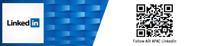 wp social 2025 feb in LinkedIn IMAGE2