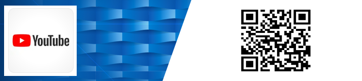 wp social 2025 feb in Youtube image
