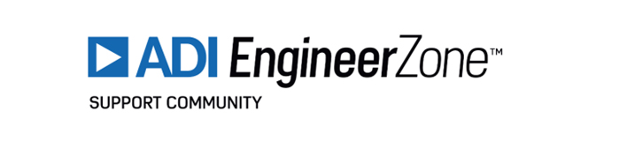 wp social EngineerZone image