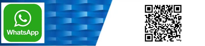 wp social WhatsApp image