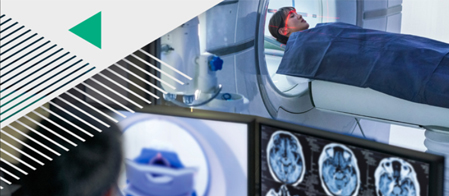 Healthcare solutions