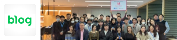 kr Blog image
