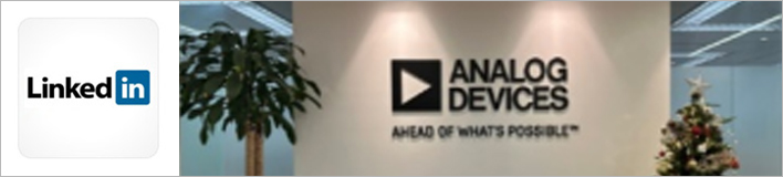kr LinkedIn image