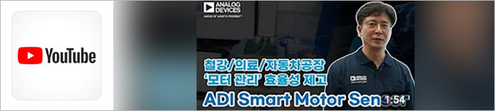 kr Youtube image