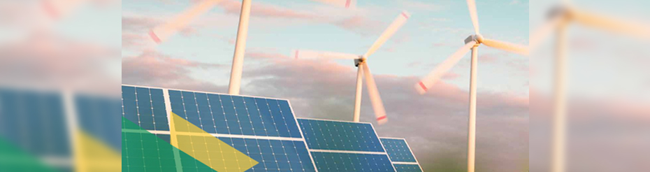 Energy Ebook FY26 TW