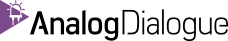 AnalogDialogueLogo