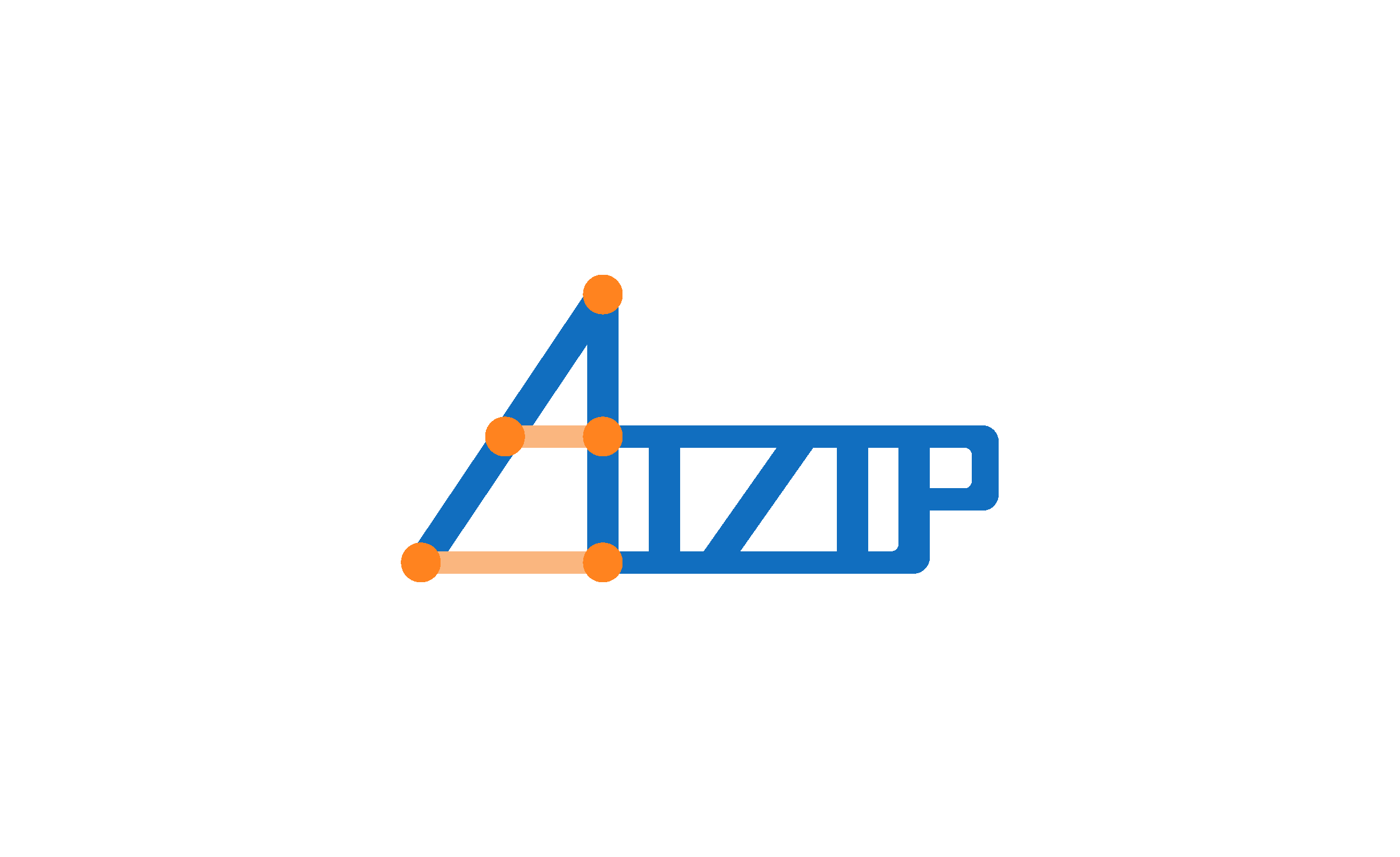 Aizip Logo