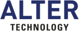 Alter Technology