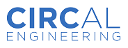 circal-engineering-inc