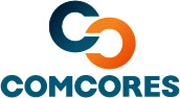 comcores