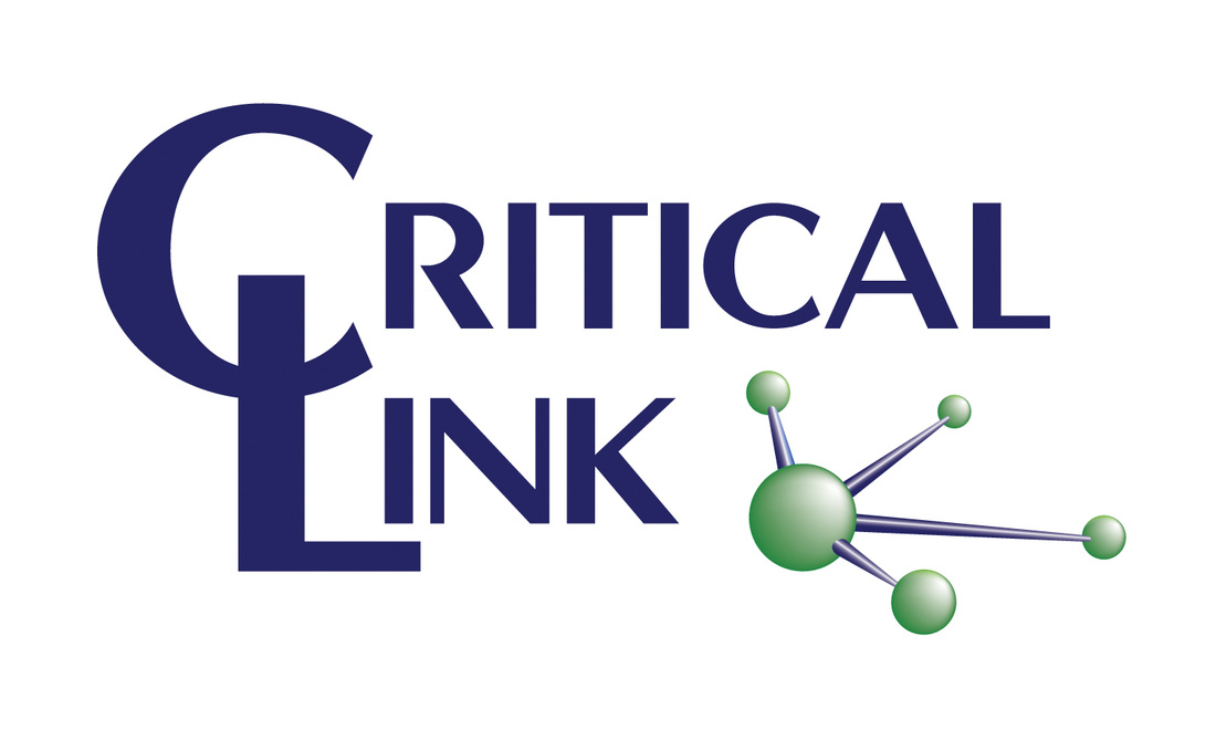 Critical Link