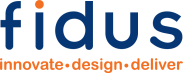 fidus