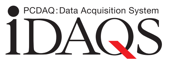 iDAQS