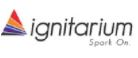Ignitarium Technology Solutions