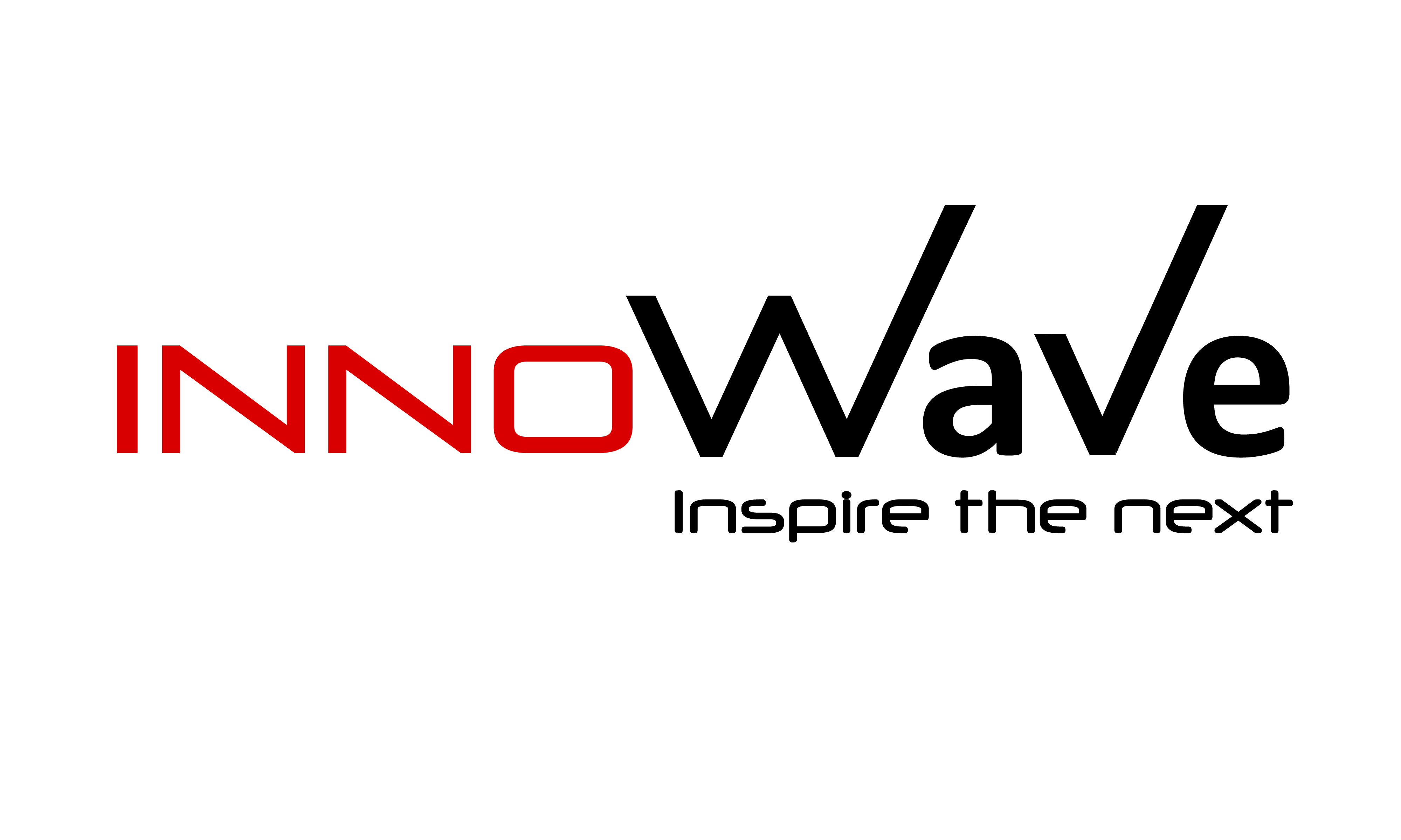 Innowave