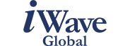 iWave Global logo