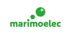 Marimo Electronics.