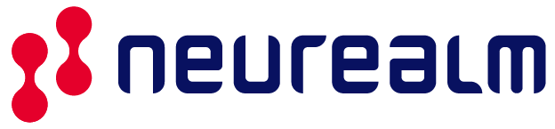 neurealm logo