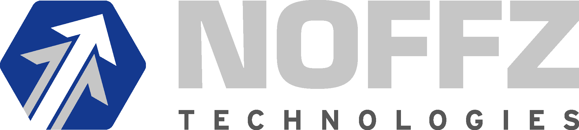 NOFFZ Technologies GmbH logo