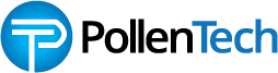 pollentech