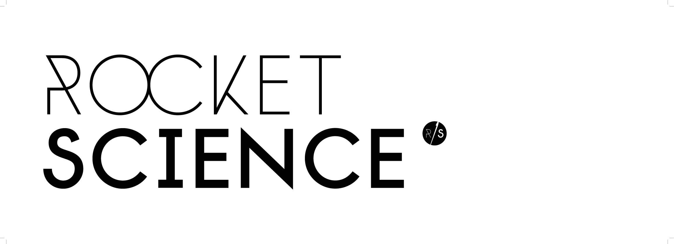 rocket-science-ag