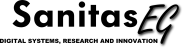 Sanitas EG