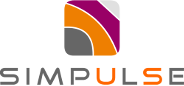 simpulse