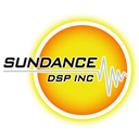 Sundance DSP Inc.