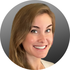 Elizabeth Kaap