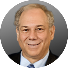Eric Maass