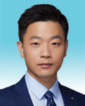 frank zhang