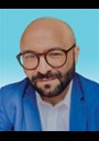 Salem Gharbi