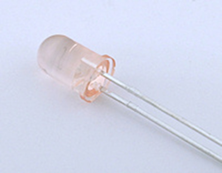 ADALM2000 Activity Optocouplers Analog Devices