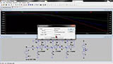 LTspice: AC Analysis