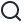 Magnifying Glass Icon