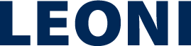 Leoni logo