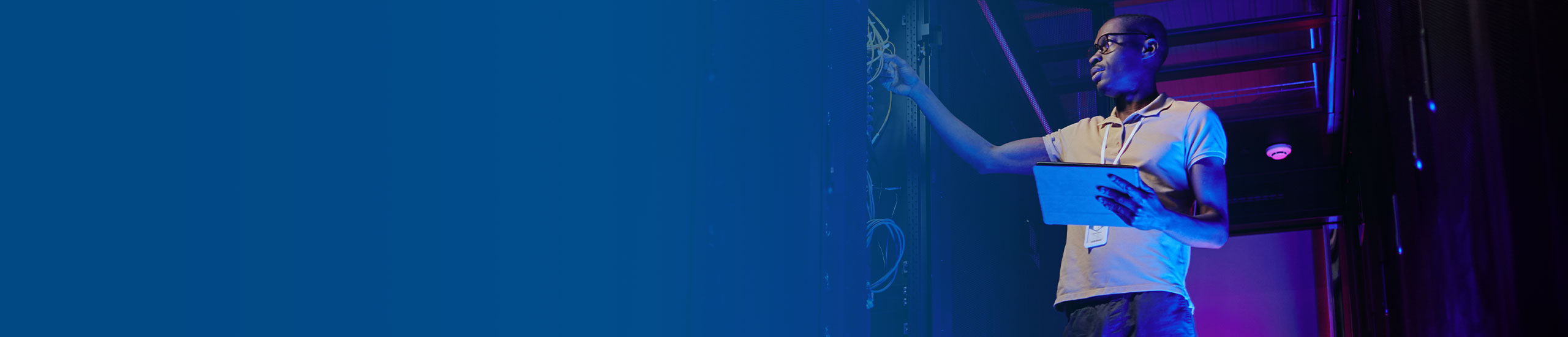 banner background image