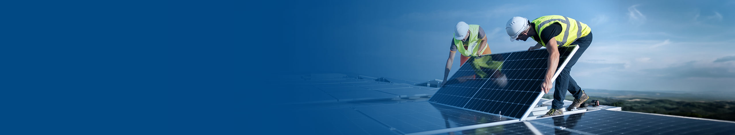 banner background image