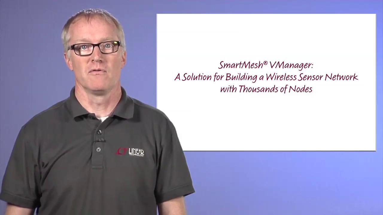 video image