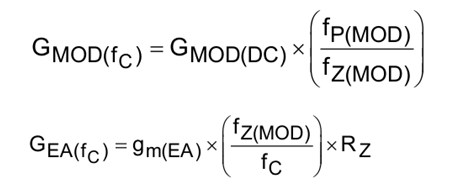 Equation 98