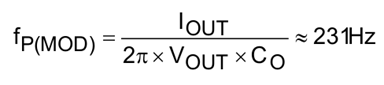 Equation 99