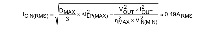 Equation 66