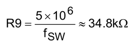 Equation 82
