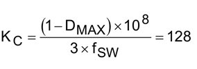 Equation 85