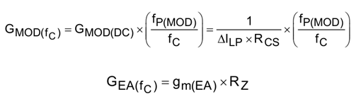 Equation 101