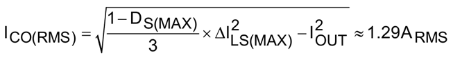 Equation 79