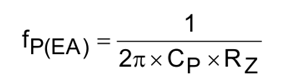 Equation 94