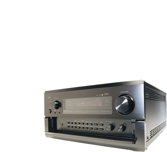 FOLLOW ALONG WITH US ON OUR DECADES-LONG JOURNEY | Analog Devices